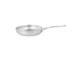 Zilver