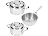 Zilver
