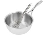 Zilver