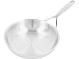 ZILVER