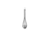 Zilver