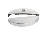 Zilver