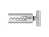 ZILVER