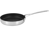 Zilver