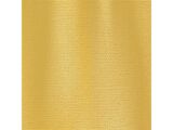 Goud