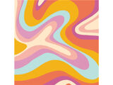 Multi