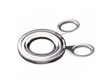 Zilver