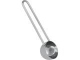 Zilver