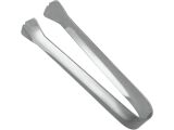 Zilver