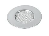 Zilver