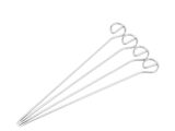 Zilver