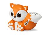 Oranje