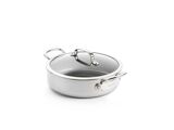 Zilver