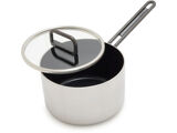 ZILVER