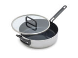 ZILVER