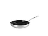 Zilver