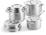 Zilver