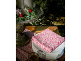 Roze