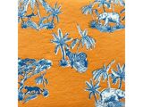 Oranje