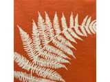 Oranje