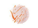 Oranje