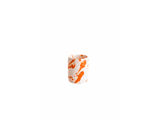 Oranje