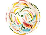 MULTI