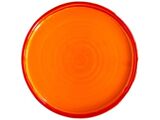 Oranje