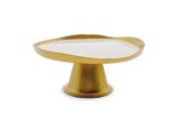 Goud