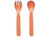 Oranje