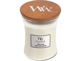 Wit