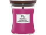 Roze