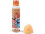 ORANJE