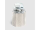 ZILVER