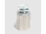 ZILVER