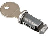 ZILVER