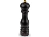 Zwart