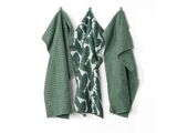 Groen