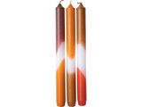 MULTI