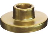 Goud