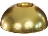 Goud