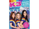 Overige