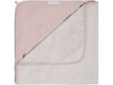 Roze