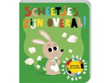 Overige