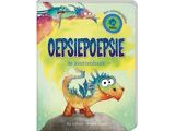 Overige