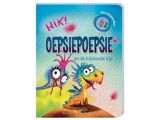 Overige