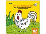 Overige