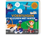 Overige