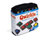 Overige