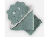 Groen